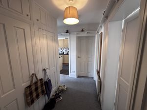 Photo 5- click for photo gallery